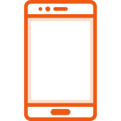 Smartphone